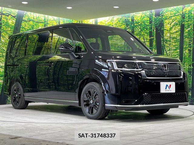 Honda STEP WGN 2026-07 8744062-16