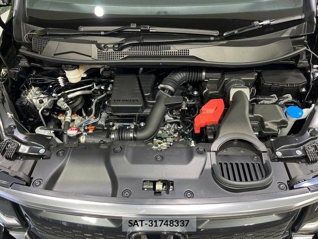 Honda STEP WGN 2026-07 8744062-18