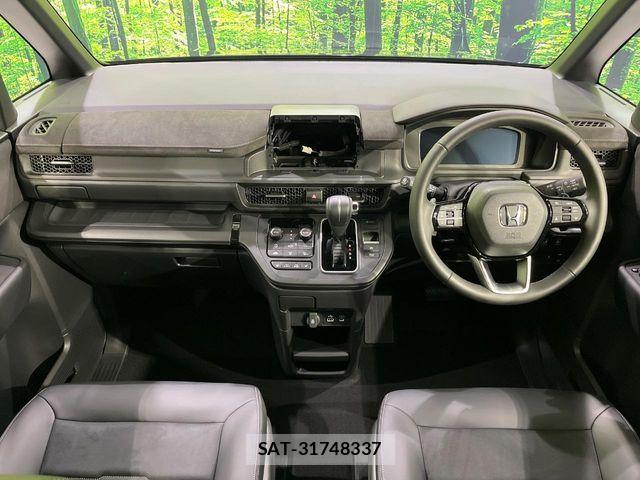 Honda STEP WGN 2026-07 8744062-1