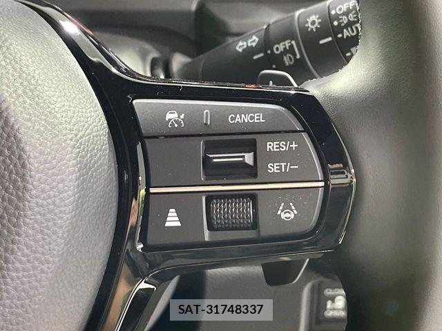 Honda STEP WGN 2026-07 8744062-3