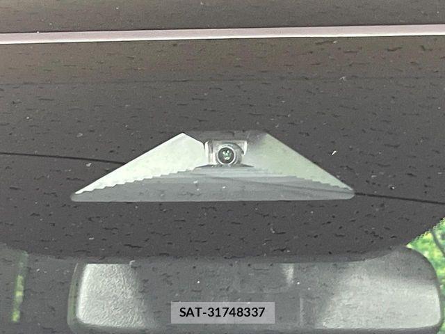 Honda STEP WGN 2026-07 8744062-4