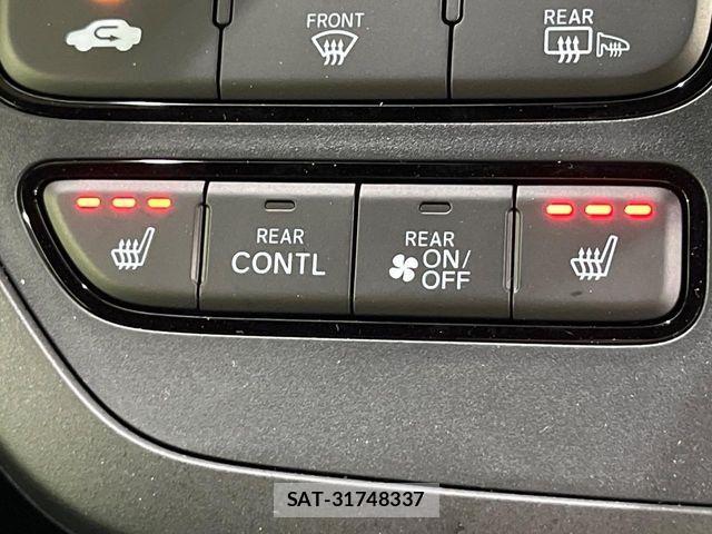 Honda STEP WGN 2026-07 8744062-5