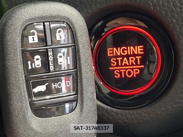 Honda STEP WGN 2026-07 8744062-6