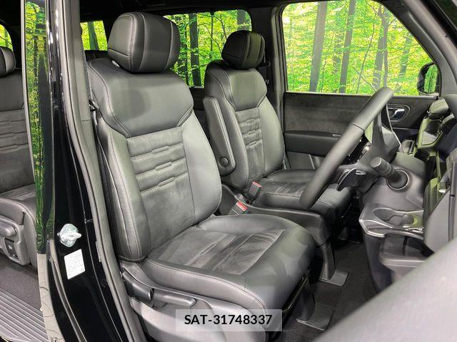Honda STEP WGN 2026-07 8744062-7