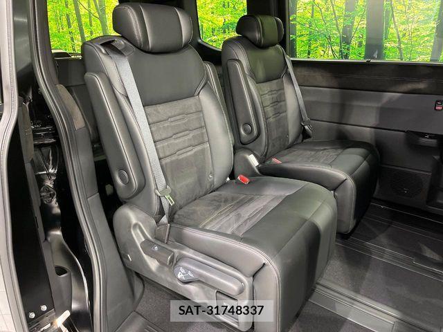 Honda STEP WGN 2026-07 8744062-8