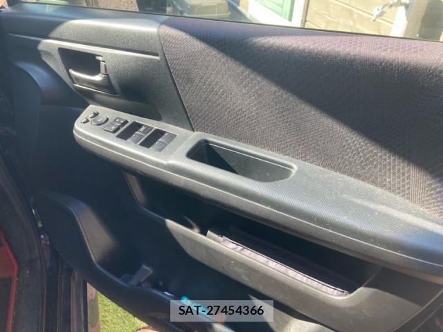 Honda STEP WGN 2010-07 8746085-10