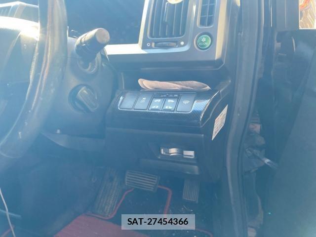 Honda STEP WGN 2010-07 8746085-11