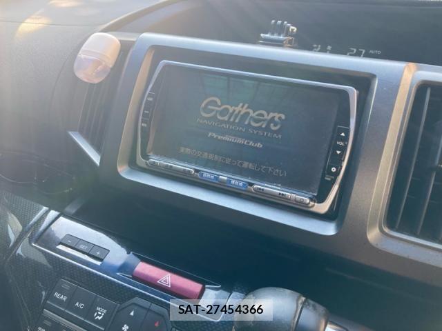 Honda STEP WGN 2010-07 8746085-13