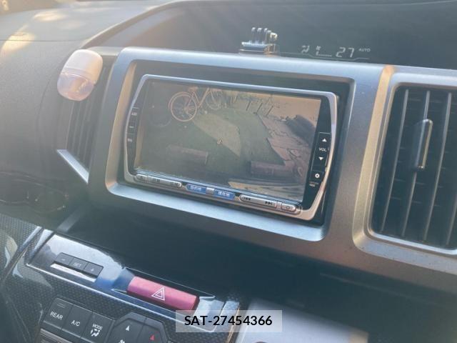 Honda STEP WGN 2010-07 8746085-14