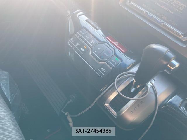 Honda STEP WGN 2010-07 8746085-15