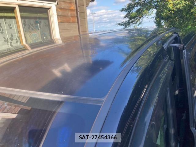 Honda STEP WGN 2010-07 8746085-3