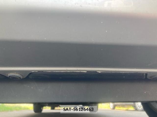 Honda STEP WGN 2013-07 8782179-9