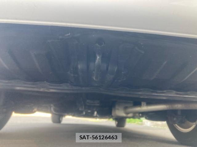 Honda STEP WGN 2013-07 8782179-10
