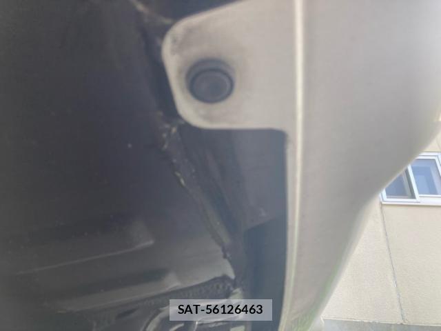 Honda STEP WGN 2013-07 8782179-11