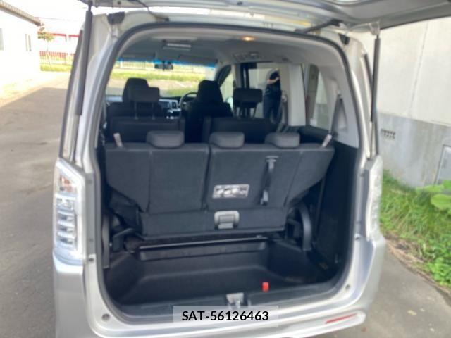 Honda STEP WGN 2013-07 8782179-12