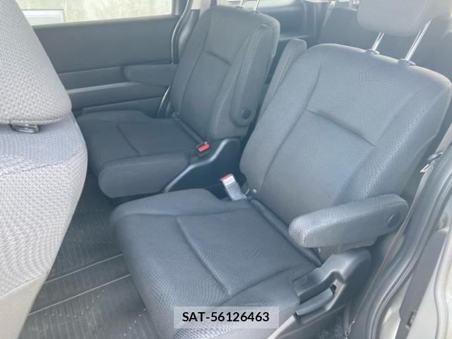 Honda STEP WGN 2013-07 8782179-13