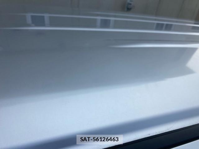 Honda STEP WGN 2013-07 8782179-15