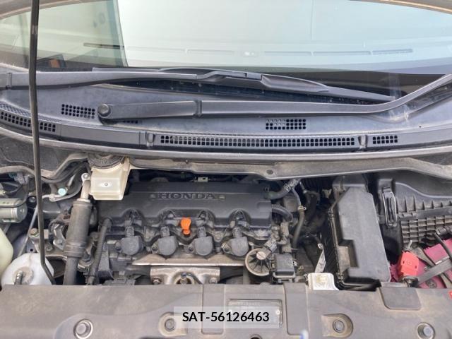 Honda STEP WGN 2013-07 8782179-16