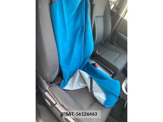Honda STEP WGN 2013-07 8782179-17