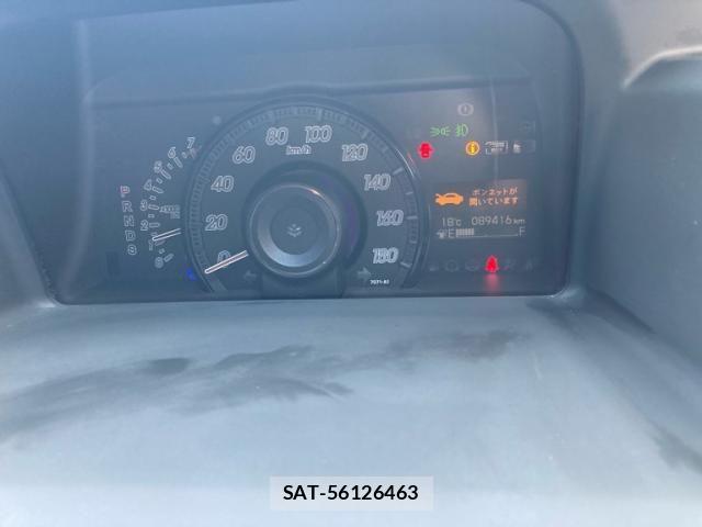 Honda STEP WGN 2013-07 8782179-19