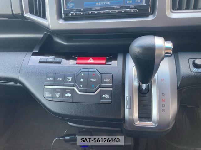 Honda STEP WGN 2013-07 8782179-21