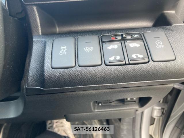 Honda STEP WGN 2013-07 8782179-23