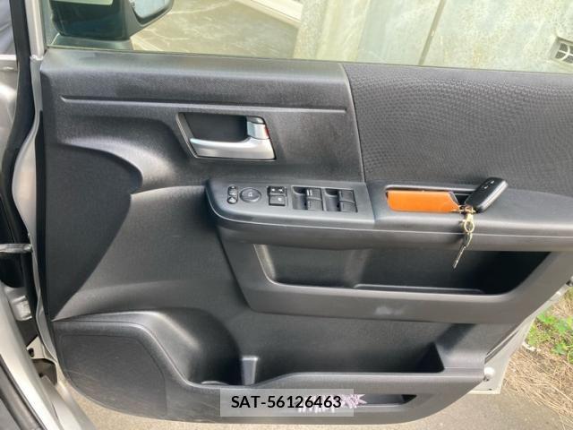 Honda STEP WGN 2013-07 8782179-24