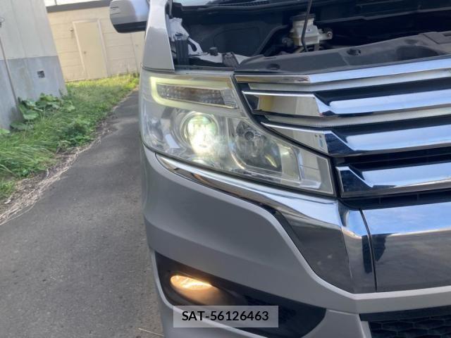 Honda STEP WGN 2013-07 8782179-25