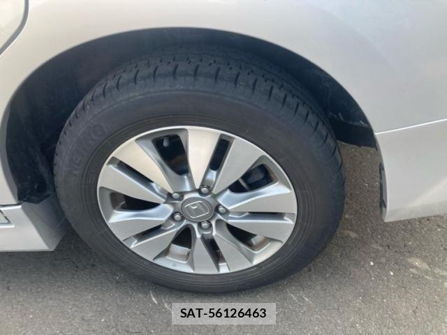Honda STEP WGN 2013-07 8782179-5