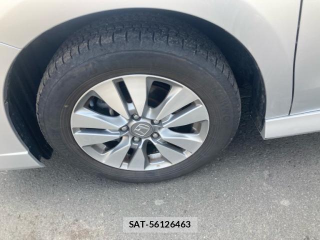 Honda STEP WGN 2013-07 8782179-6