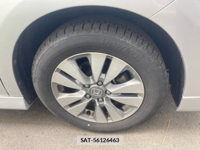 Honda STEP WGN 2013-07 8782179-7