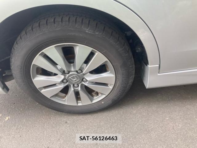 Honda STEP WGN 2013-07 8782179-8