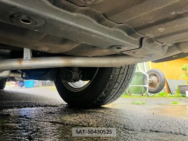 Honda STEP WGN 2012-11 8797600-8