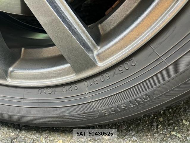 Honda STEP WGN 2012-11 8797600-13