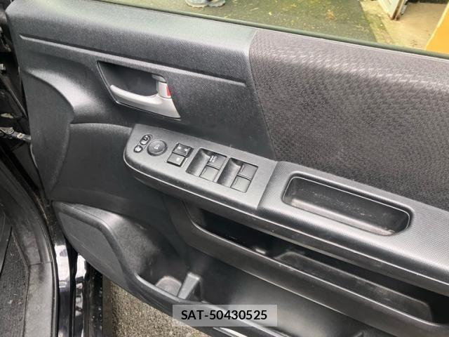 Honda STEP WGN 2012-11 8797600-15