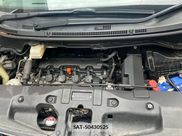 Honda STEP WGN 2012-11 8797600-19