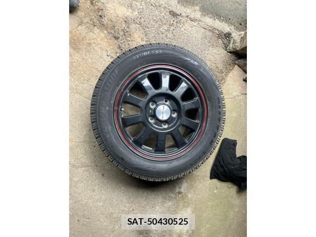 Honda STEP WGN 2012-11 8797600-26