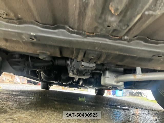 Honda STEP WGN 2012-11 8797600-7