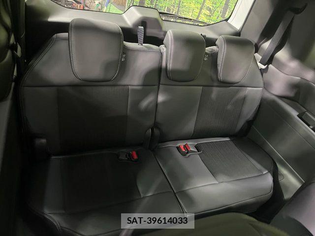 Honda STEP WGN 2026-08 8797597-9