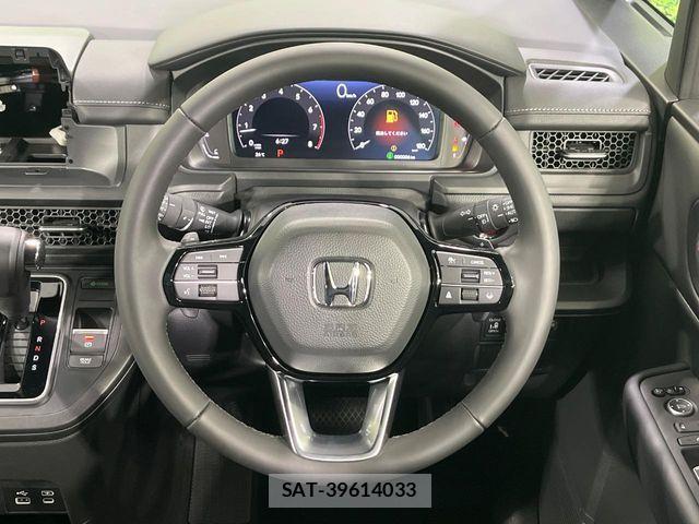 Honda STEP WGN 2026-08 8797597-11
