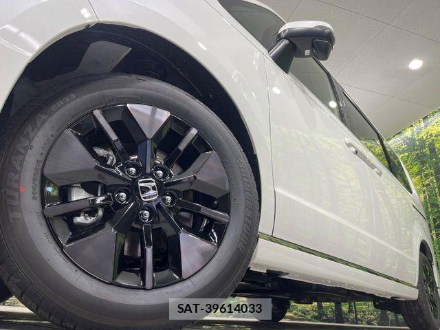 Honda STEP WGN 2026-08 8797597-13
