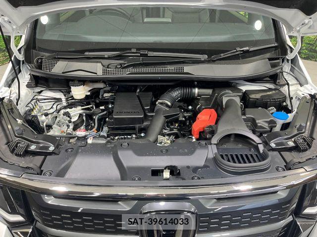 Honda STEP WGN 2026-08 8797597-18