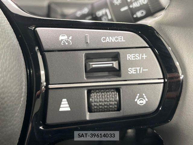 Honda STEP WGN 2026-08 8797597-3