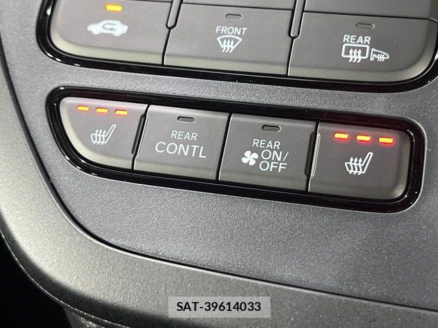 Honda STEP WGN 2026-08 8797597-4