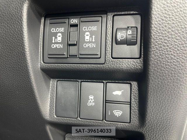 Honda STEP WGN 2026-08 8797597-5