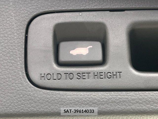 Honda STEP WGN 2026-08 8797597-6