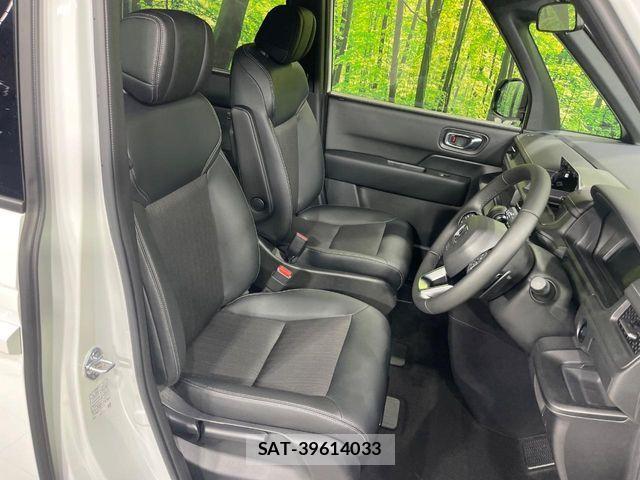 Honda STEP WGN 2026-08 8797597-7