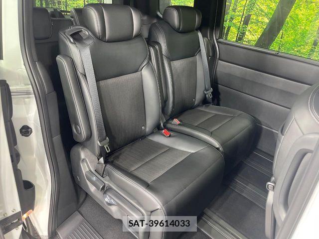 Honda STEP WGN 2026-08 8797597-8