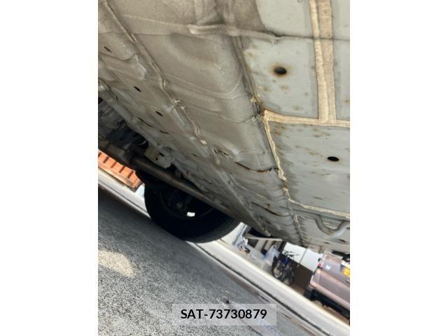 Honda STEP WGN 2019-04 8831821-10