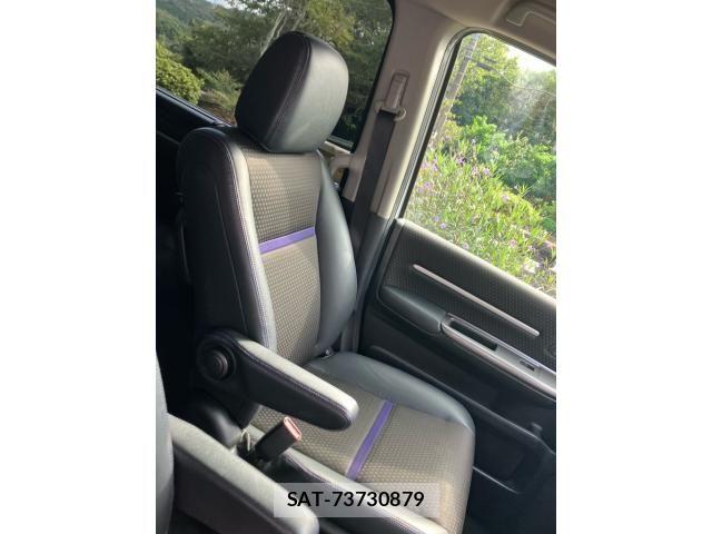 Honda STEP WGN 2019-04 8831821-13
